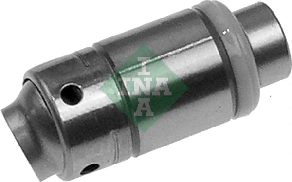Tappet